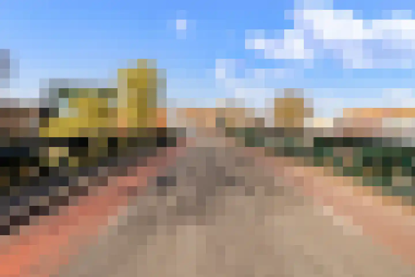 Emmaplein 87 's-Hertogenbosch thumbnail 33