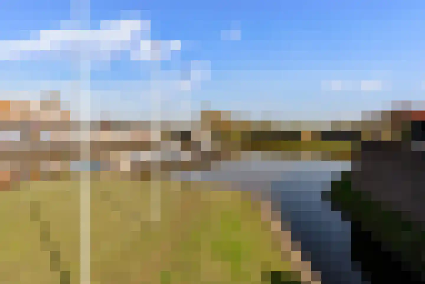 Emmaplein 87 's-Hertogenbosch thumbnail 34