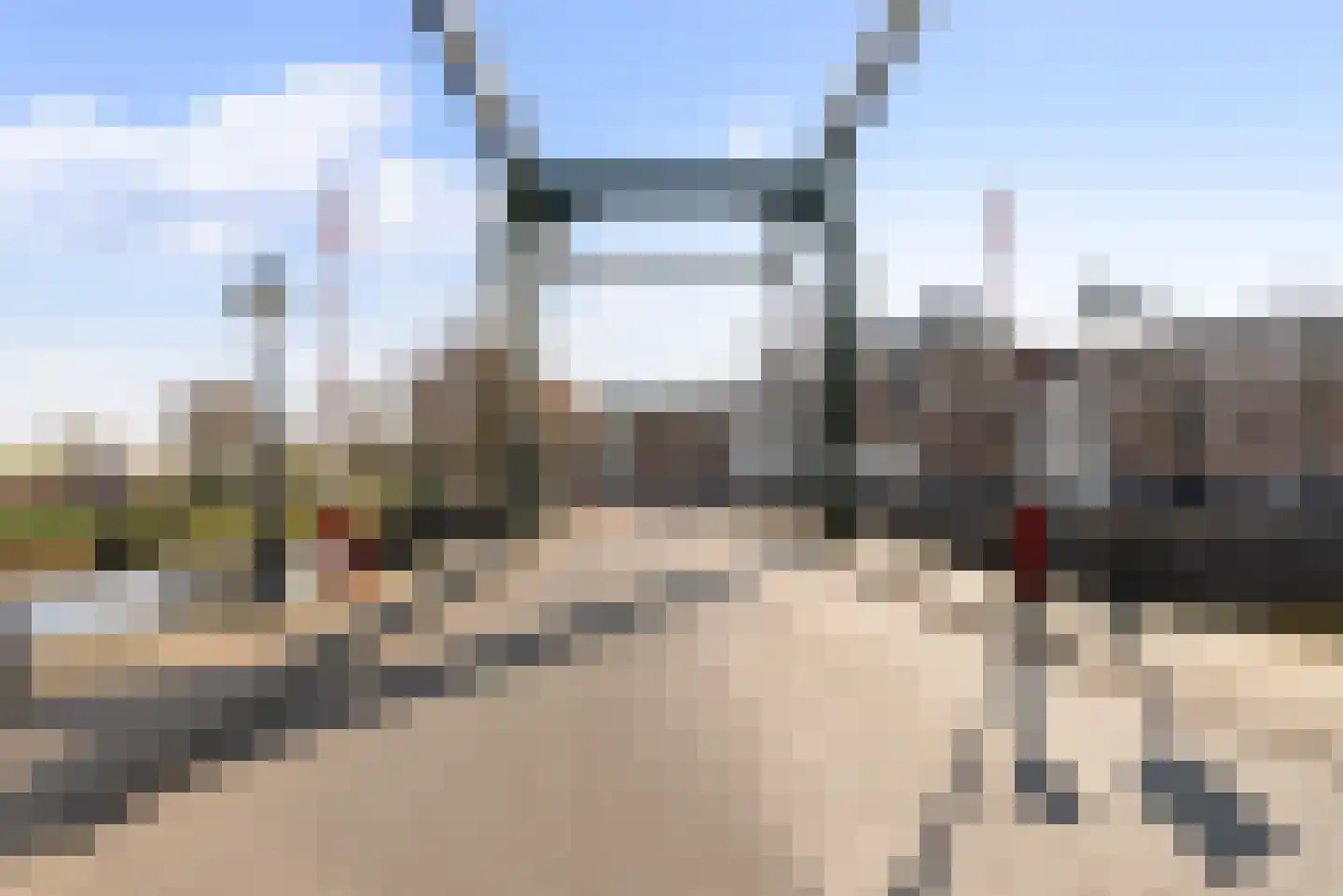 Emmaplein 87 's-Hertogenbosch thumbnail 35