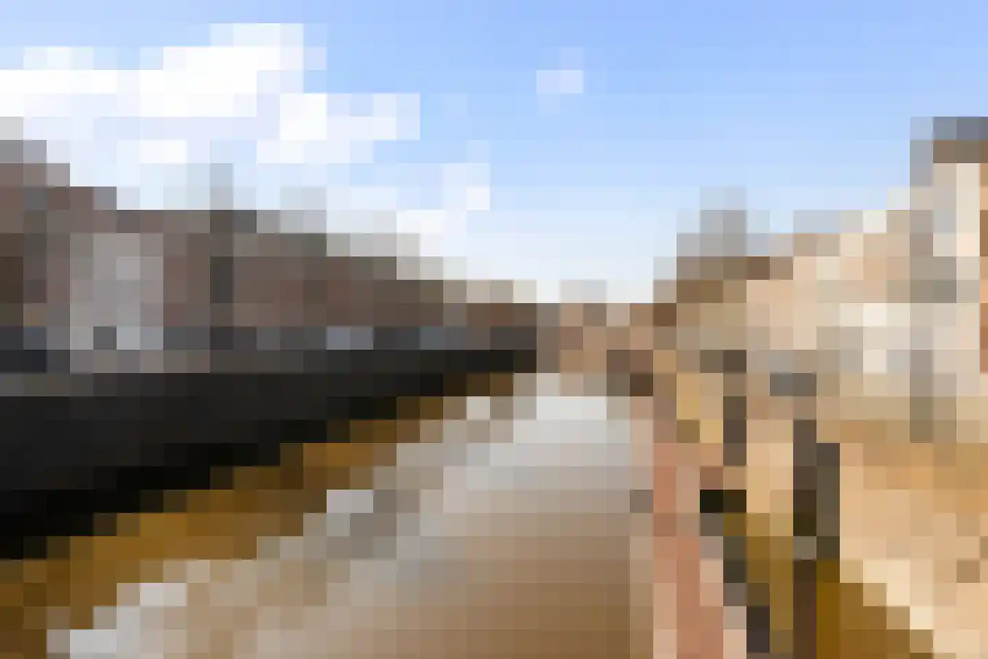 Emmaplein 87 's-Hertogenbosch thumbnail 36