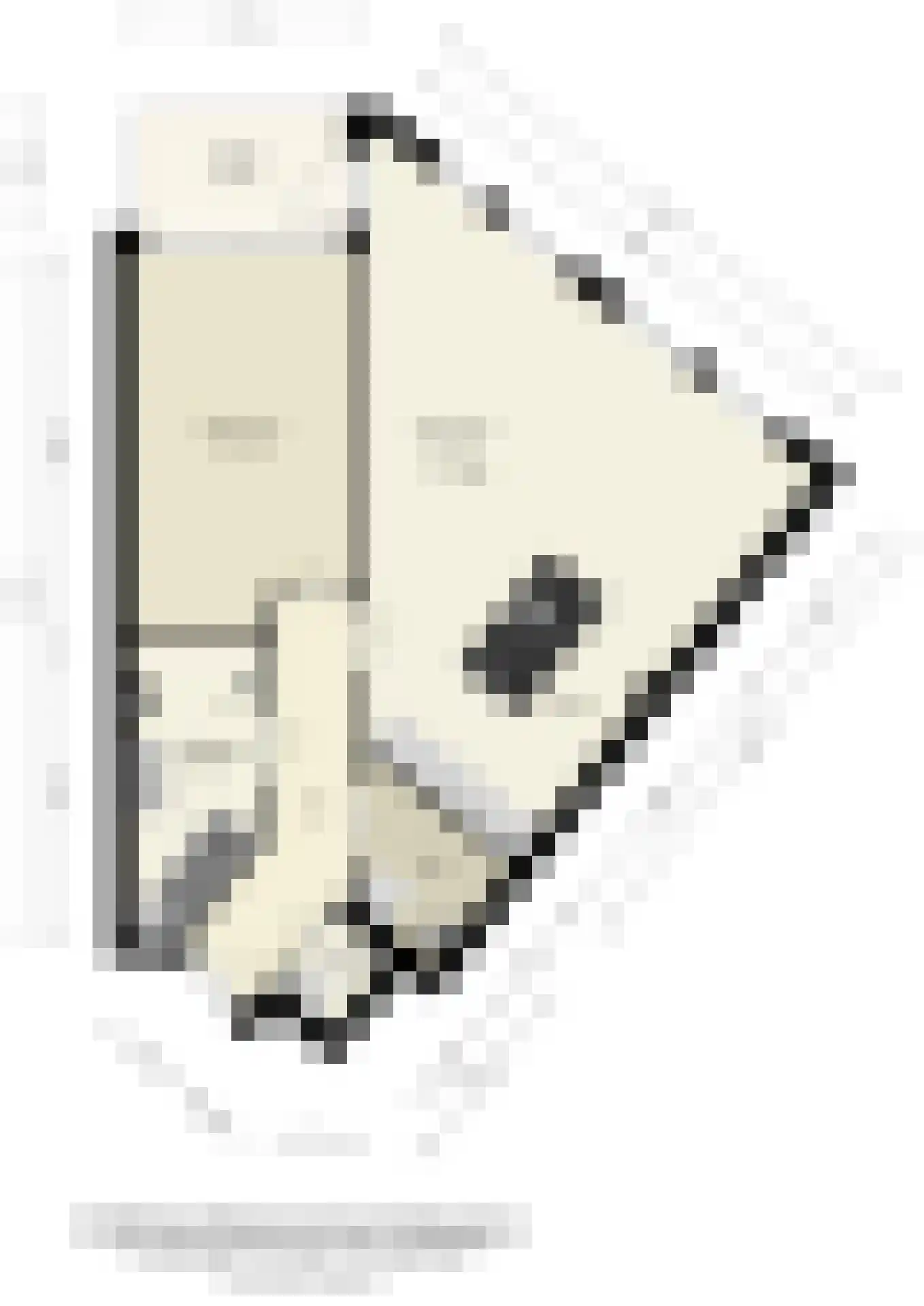 Emmaplein 87 's-Hertogenbosch thumbnail 37