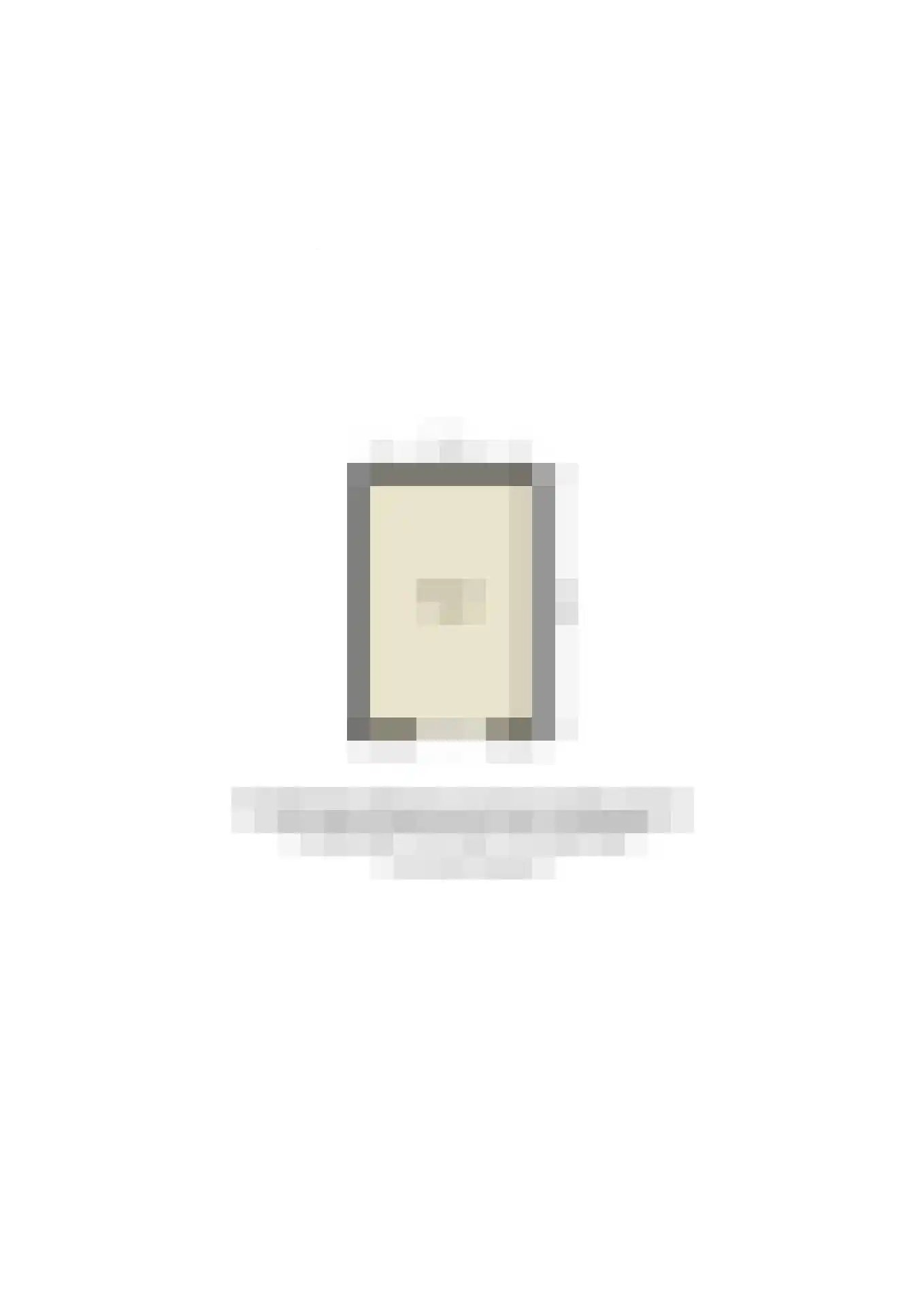 Emmaplein 87 's-Hertogenbosch thumbnail 38