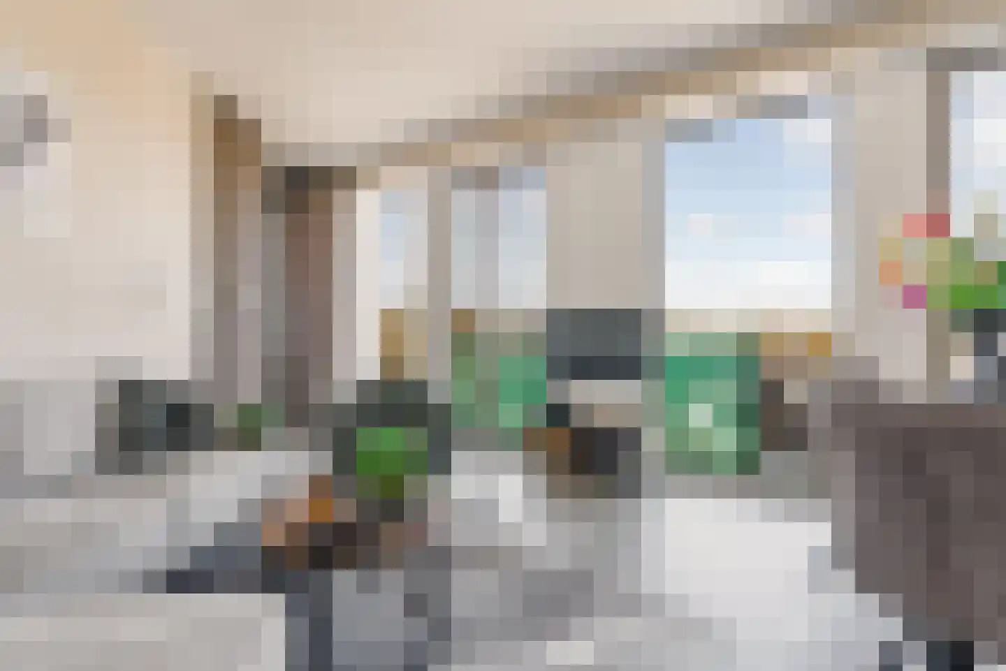 Emmaplein 87 's-Hertogenbosch thumbnail 8