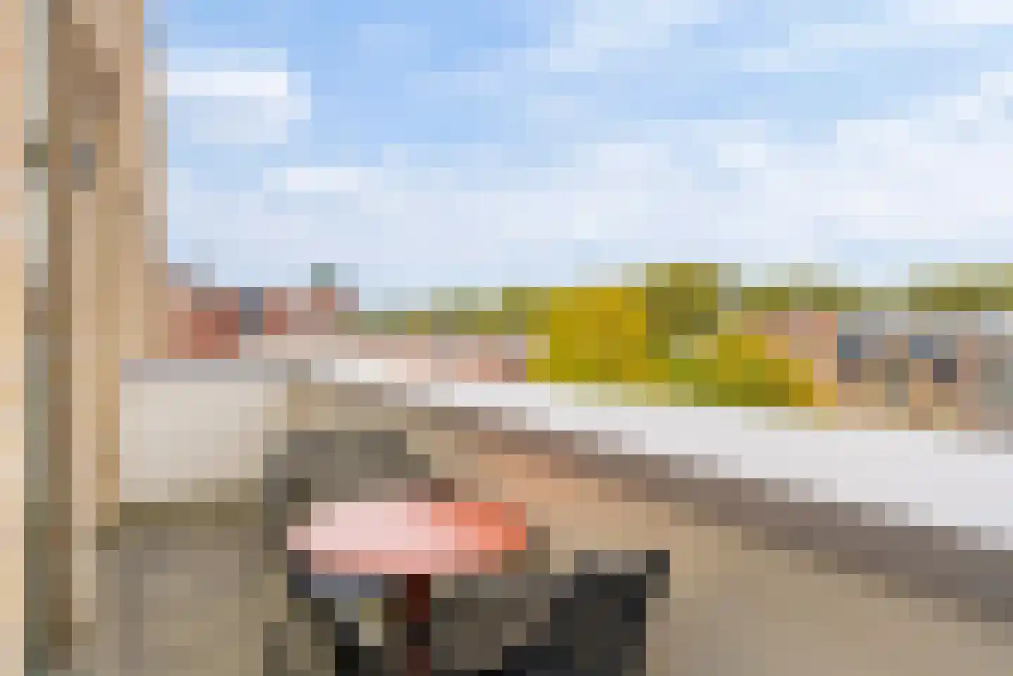 Emmaplein 89 's-Hertogenbosch thumbnail 19
