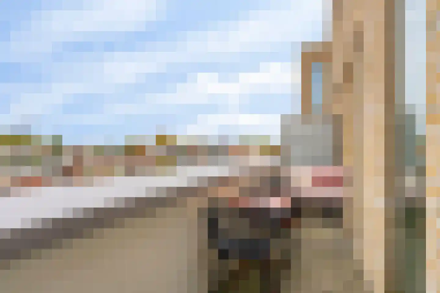 Emmaplein 89 's-Hertogenbosch thumbnail 21