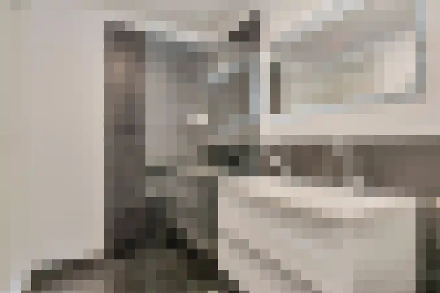 Emmaplein 89 's-Hertogenbosch thumbnail 27
