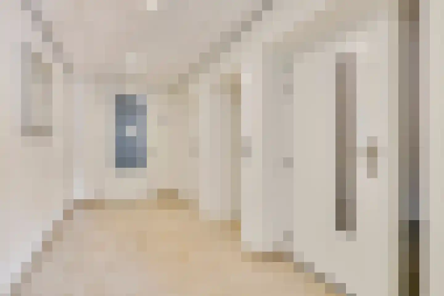 Emmaplein 89 's-Hertogenbosch thumbnail 30
