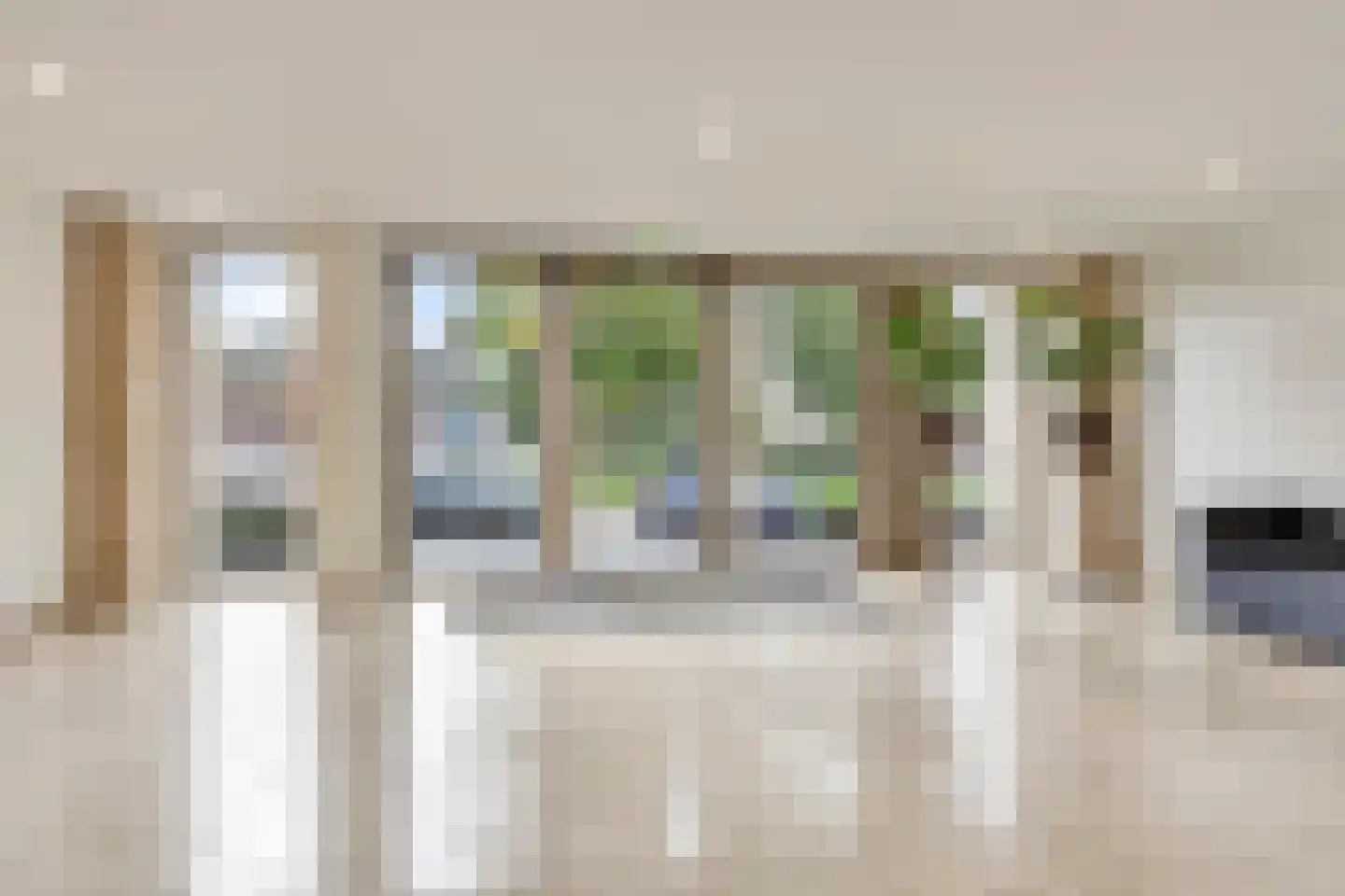 Emmaplein 89 's-Hertogenbosch thumbnail 33