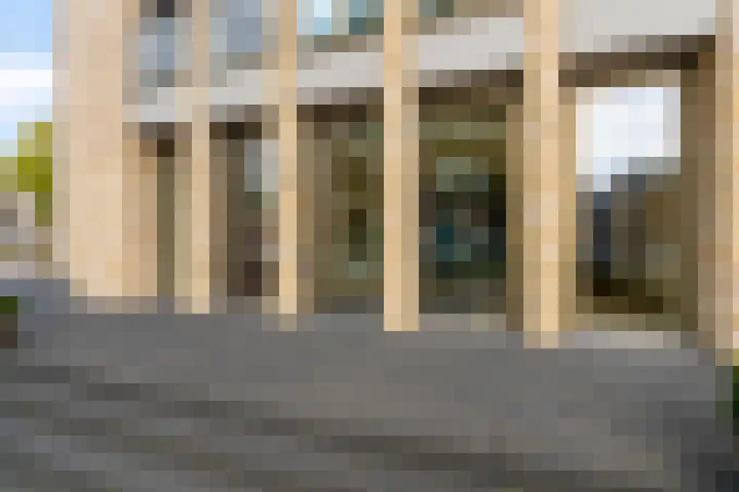 Emmaplein 89 's-Hertogenbosch thumbnail 34