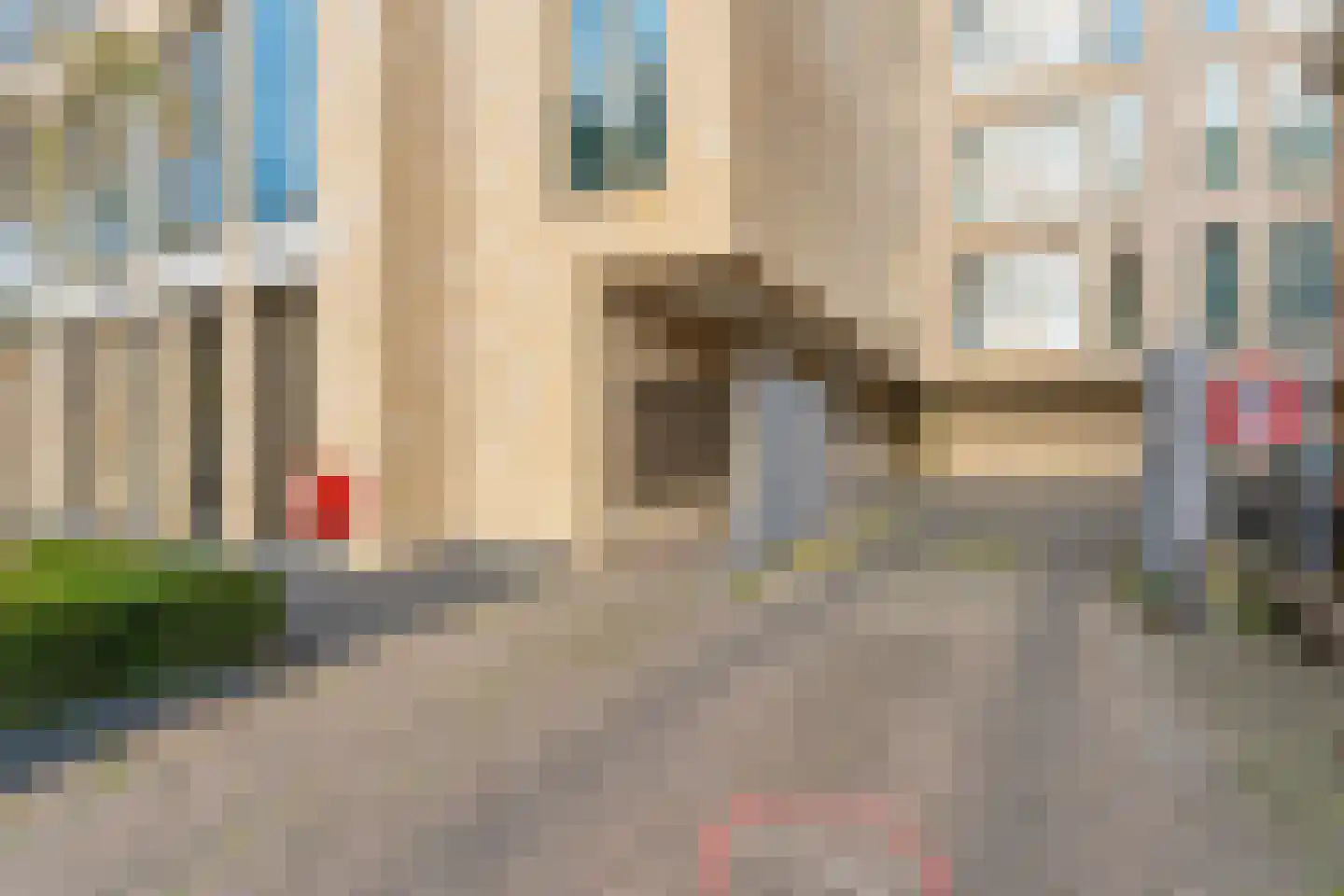 Emmaplein 89 's-Hertogenbosch thumbnail 35