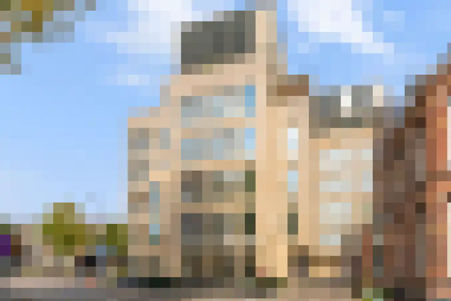 Emmaplein 89 's-Hertogenbosch thumbnail 36