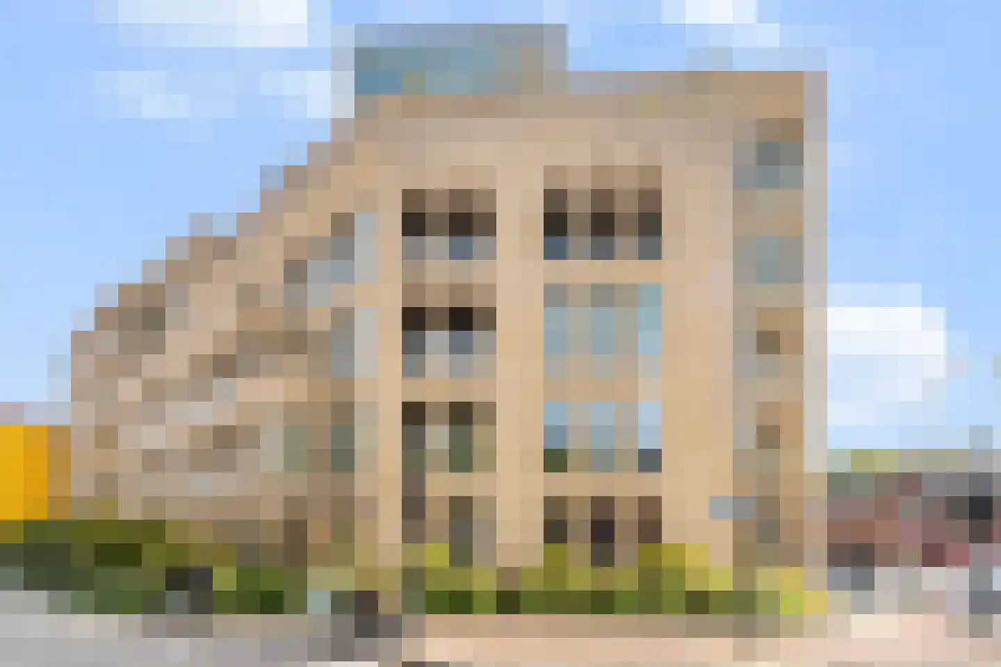 Emmaplein 89 's-Hertogenbosch thumbnail 38