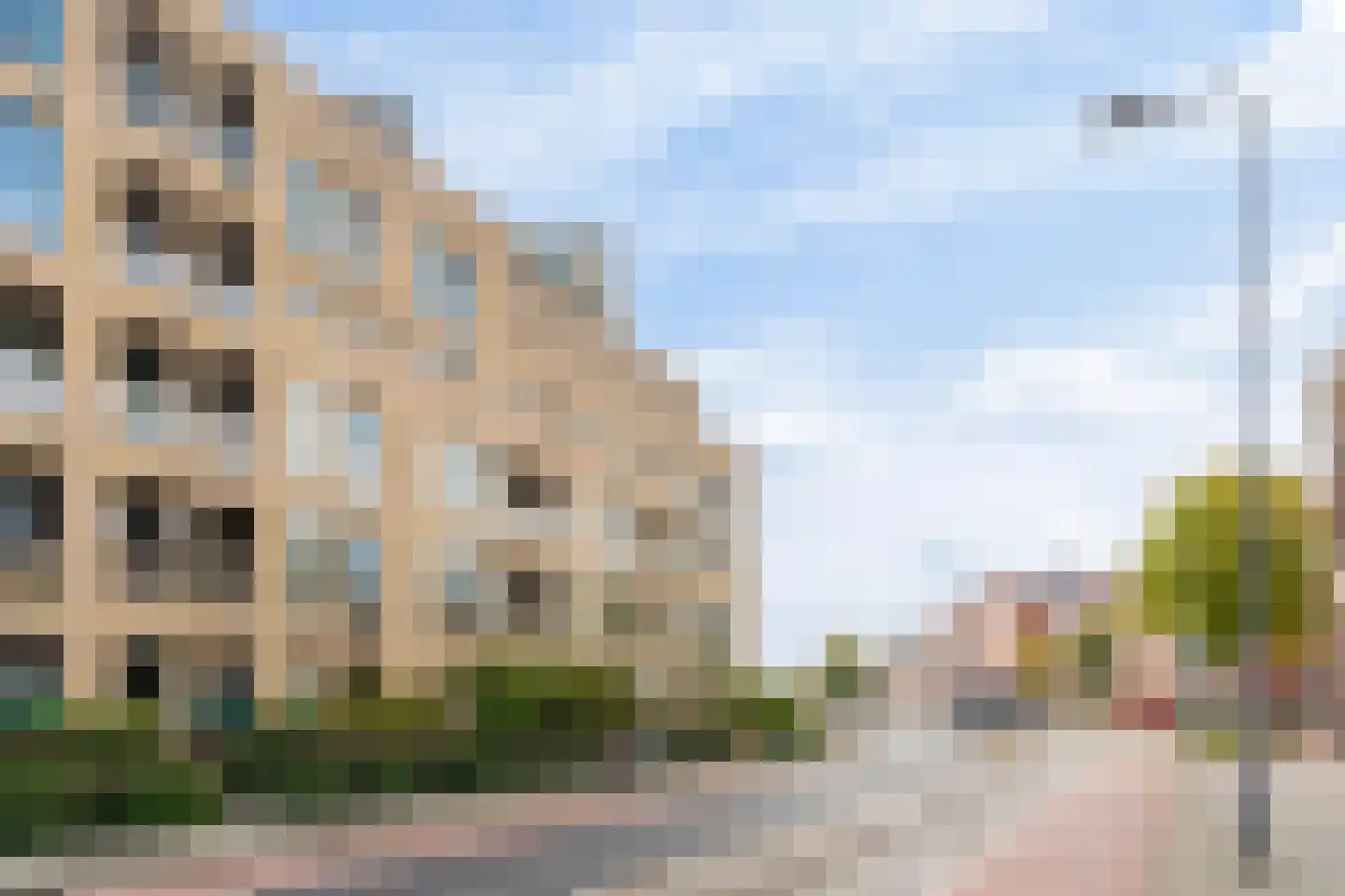 Emmaplein 89 's-Hertogenbosch thumbnail 39