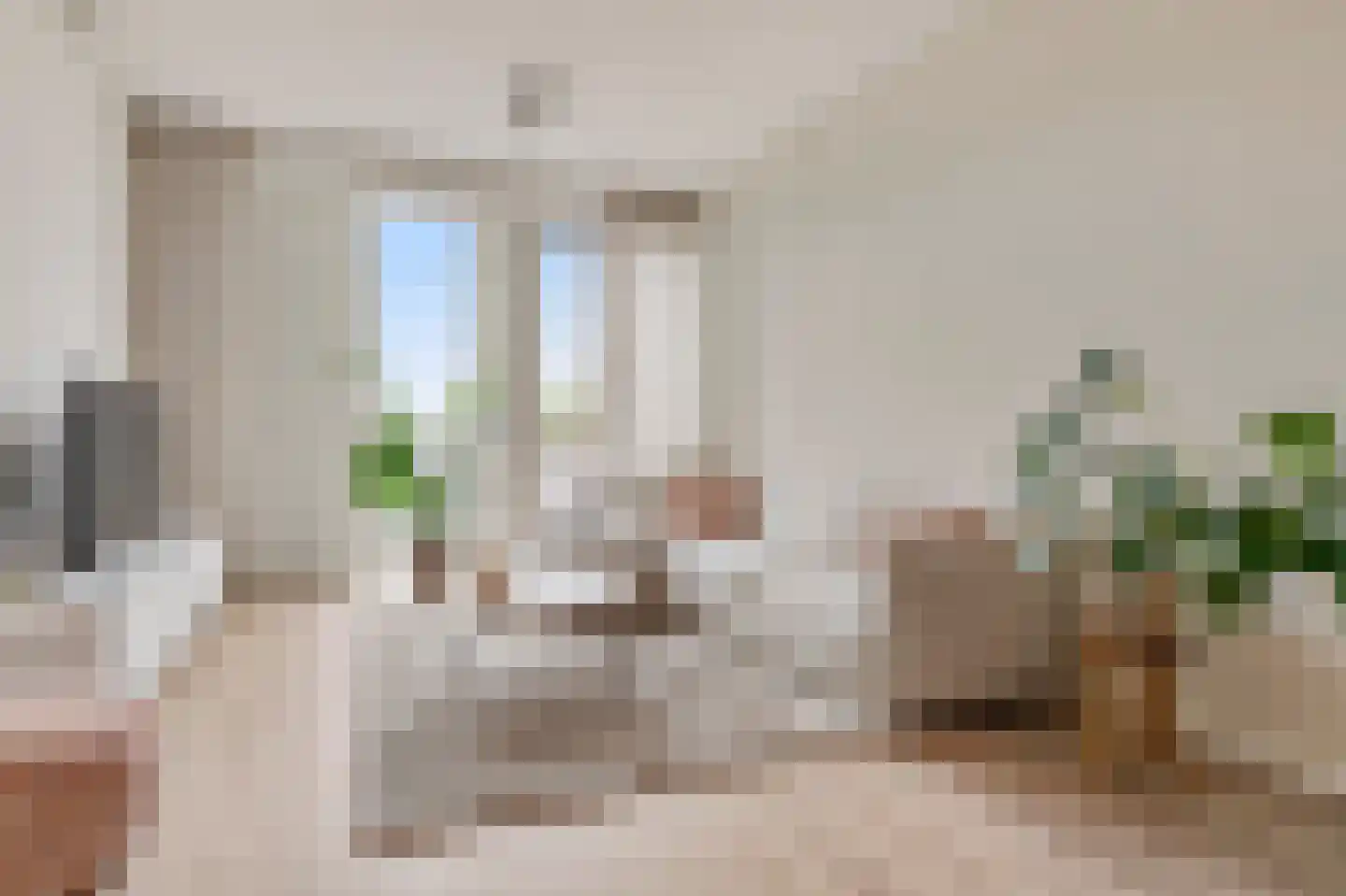 Emmaplein 89 's-Hertogenbosch thumbnail 6