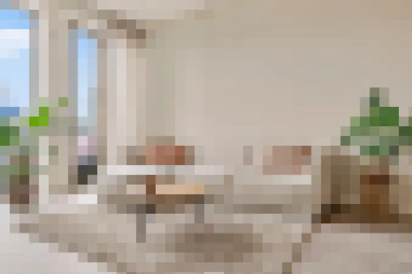 Emmaplein 89 's-Hertogenbosch thumbnail 7