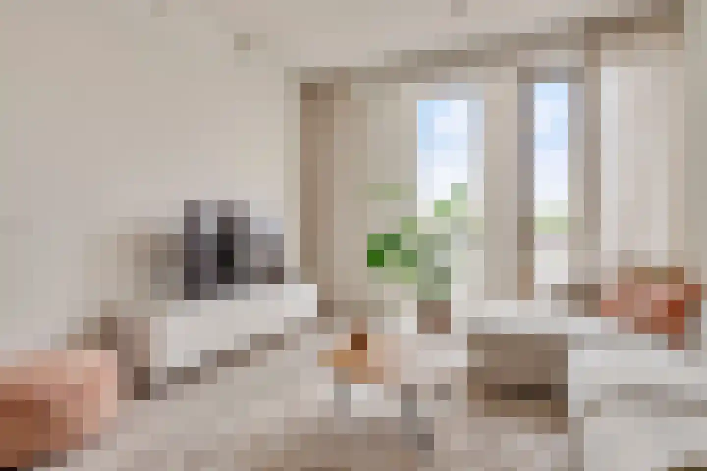 Emmaplein 89 's-Hertogenbosch thumbnail 8
