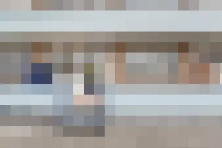 Emmaplein 9 Katwijk thumbnail 14