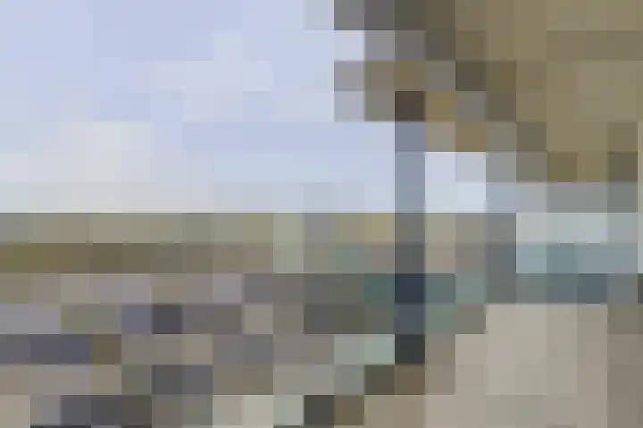 Emmaplein 9 Katwijk thumbnail 33