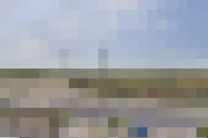 Emmaplein 9 Katwijk thumbnail 34