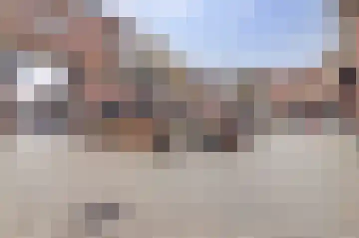 Emmaplein 9 Katwijk thumbnail 35