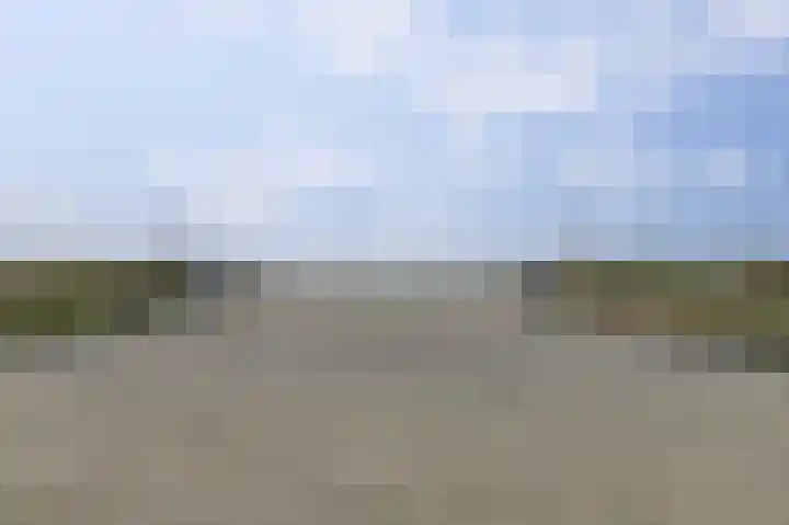 Emmaplein 9 Katwijk thumbnail 37