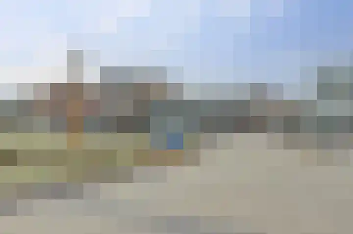Emmaplein 9 Katwijk thumbnail 38