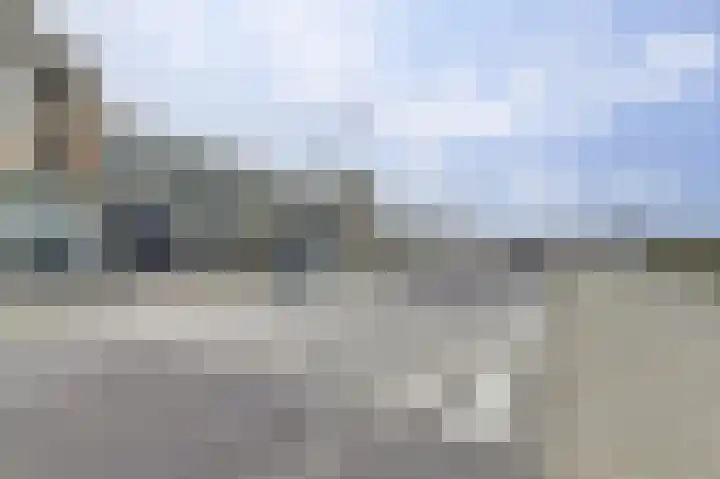 Emmaplein 9 Katwijk thumbnail 39