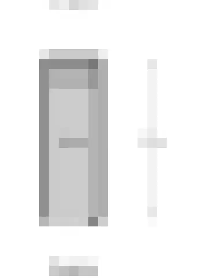 Emmaplein 9 Katwijk thumbnail 48