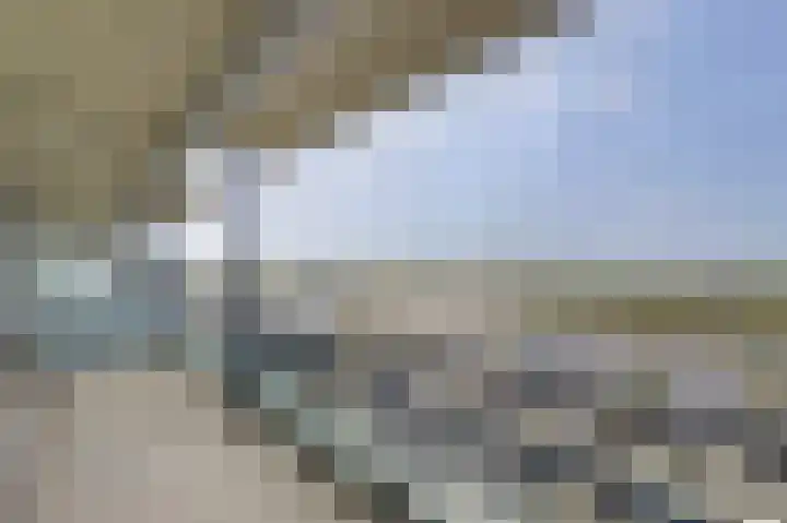 Emmaplein 9 Katwijk thumbnail 5
