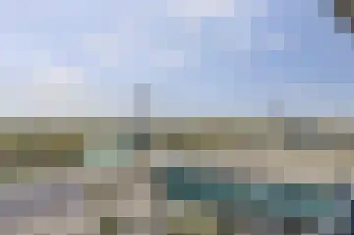 Emmaplein 9 Katwijk thumbnail 6