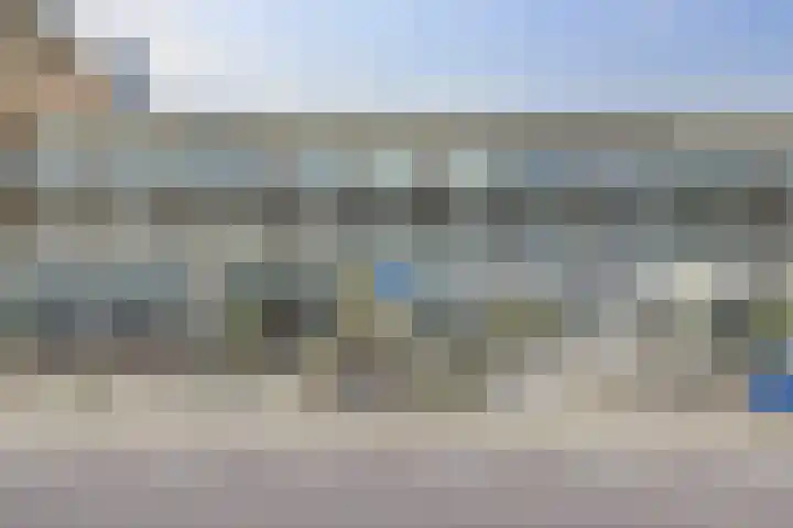 Emmaplein 9 Katwijk thumbnail 9