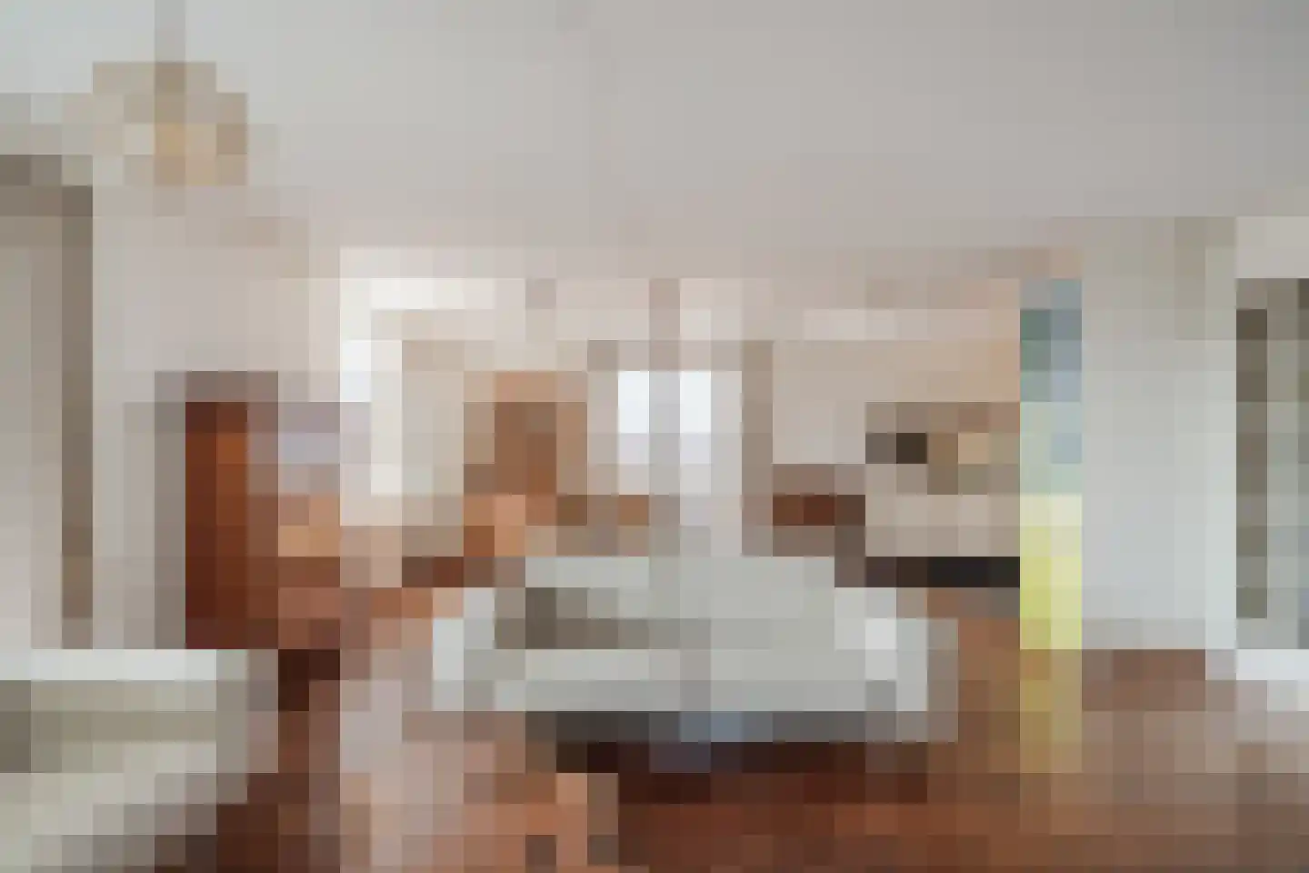 Emmasingel 10 A Hendrik-Ido-Ambacht thumbnail 11