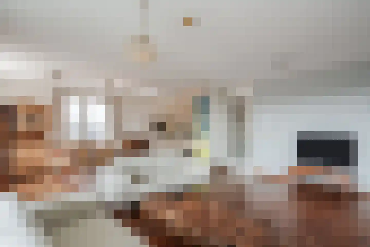 Emmasingel 10 A Hendrik-Ido-Ambacht thumbnail 12