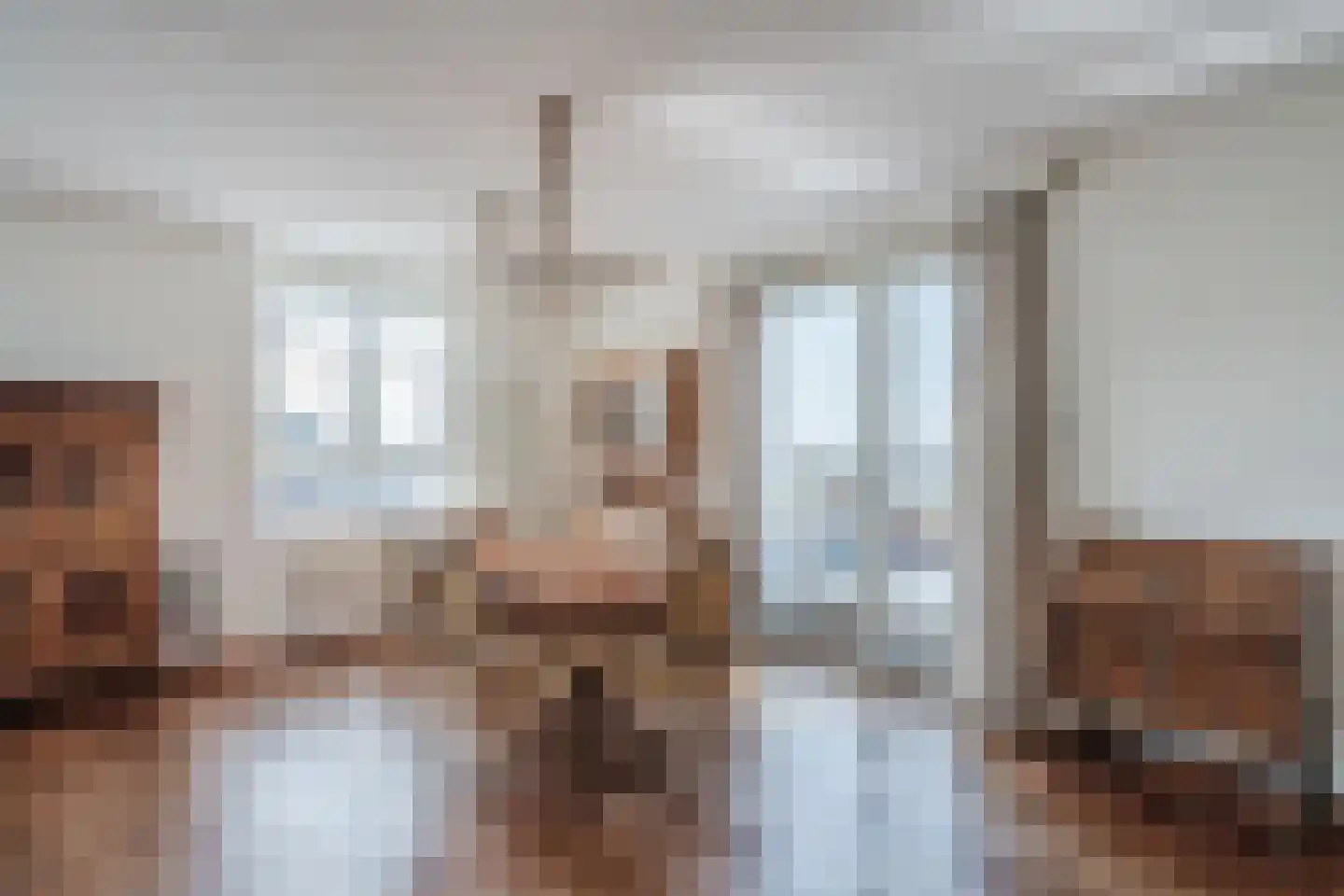 Emmasingel 10 A Hendrik-Ido-Ambacht thumbnail 13