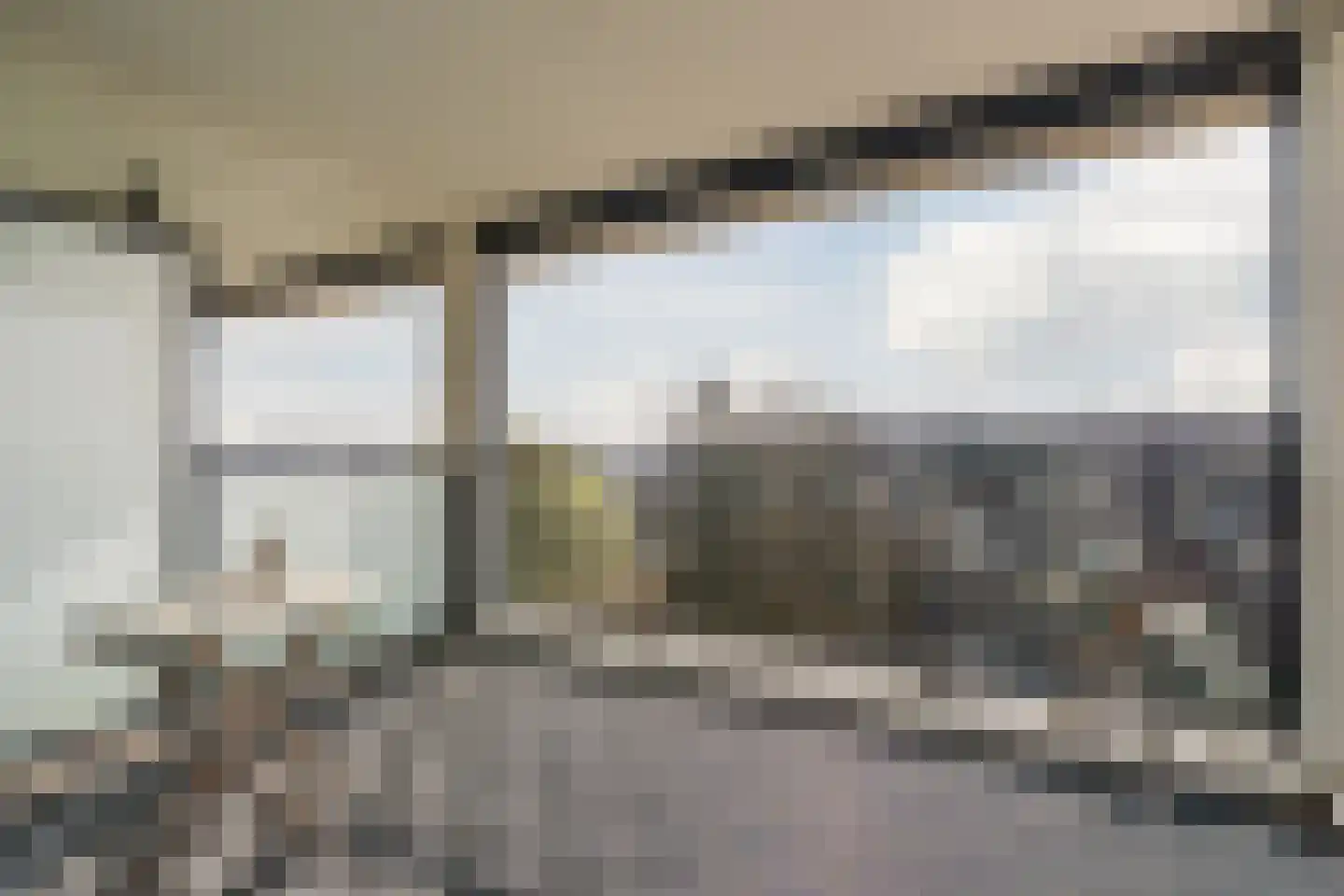 Emmasingel 10 A Hendrik-Ido-Ambacht thumbnail 14