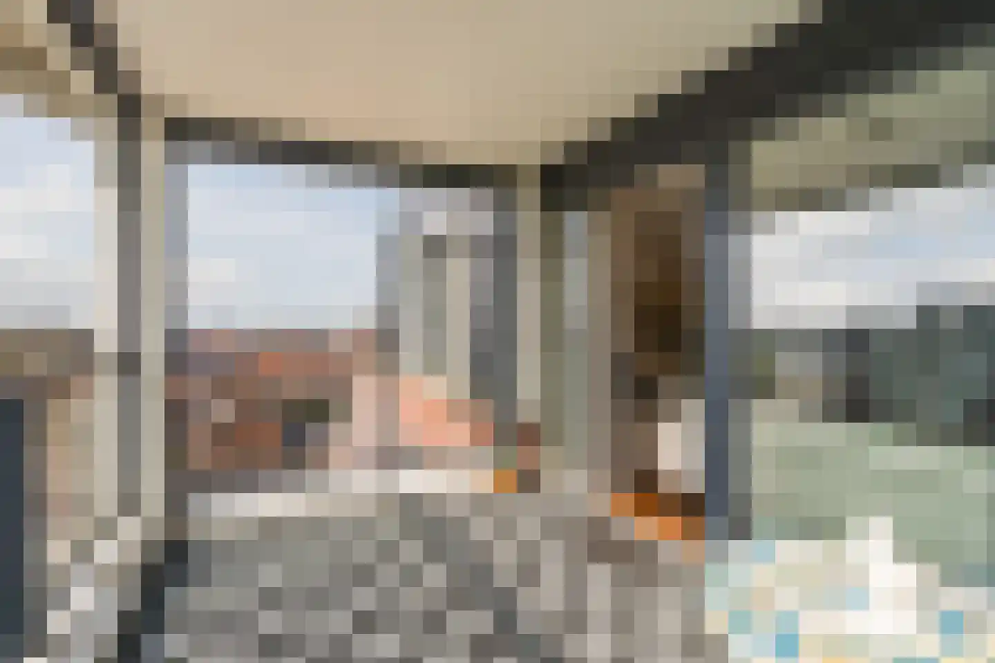 Emmasingel 10 A Hendrik-Ido-Ambacht thumbnail 15