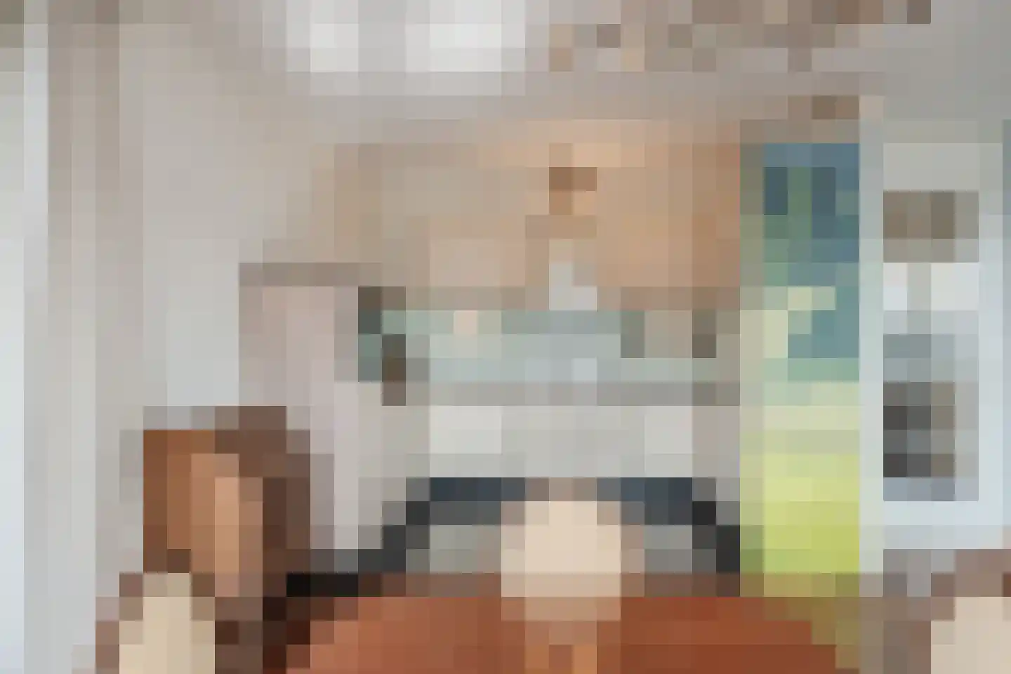 Emmasingel 10 A Hendrik-Ido-Ambacht thumbnail 17