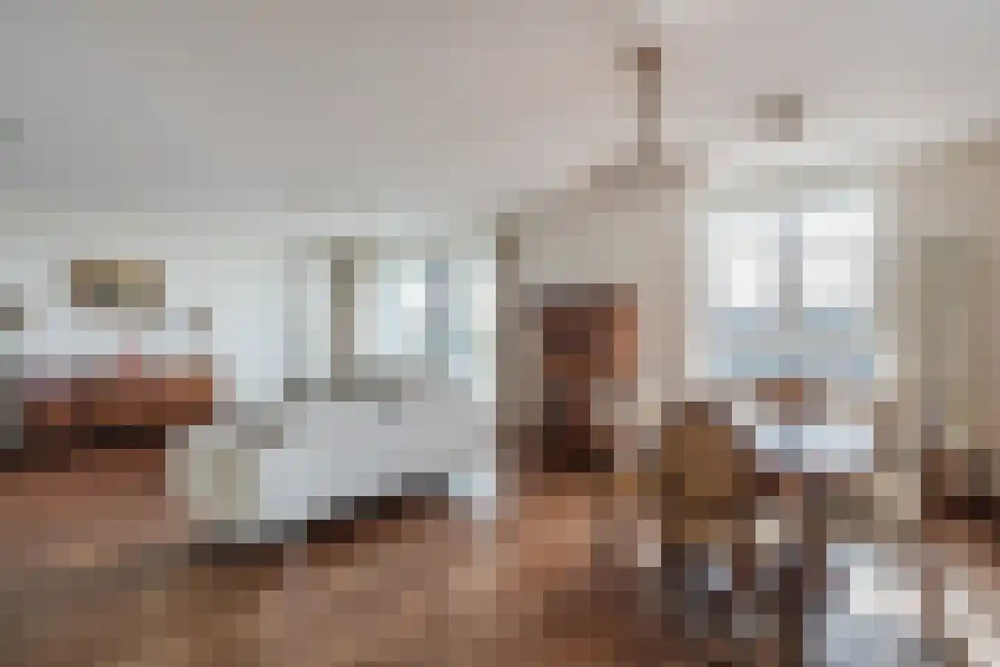 Emmasingel 10 A Hendrik-Ido-Ambacht thumbnail 18