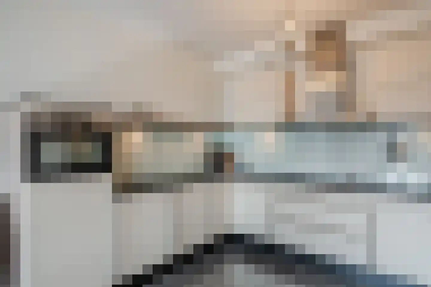 Emmasingel 10 A Hendrik-Ido-Ambacht thumbnail 19