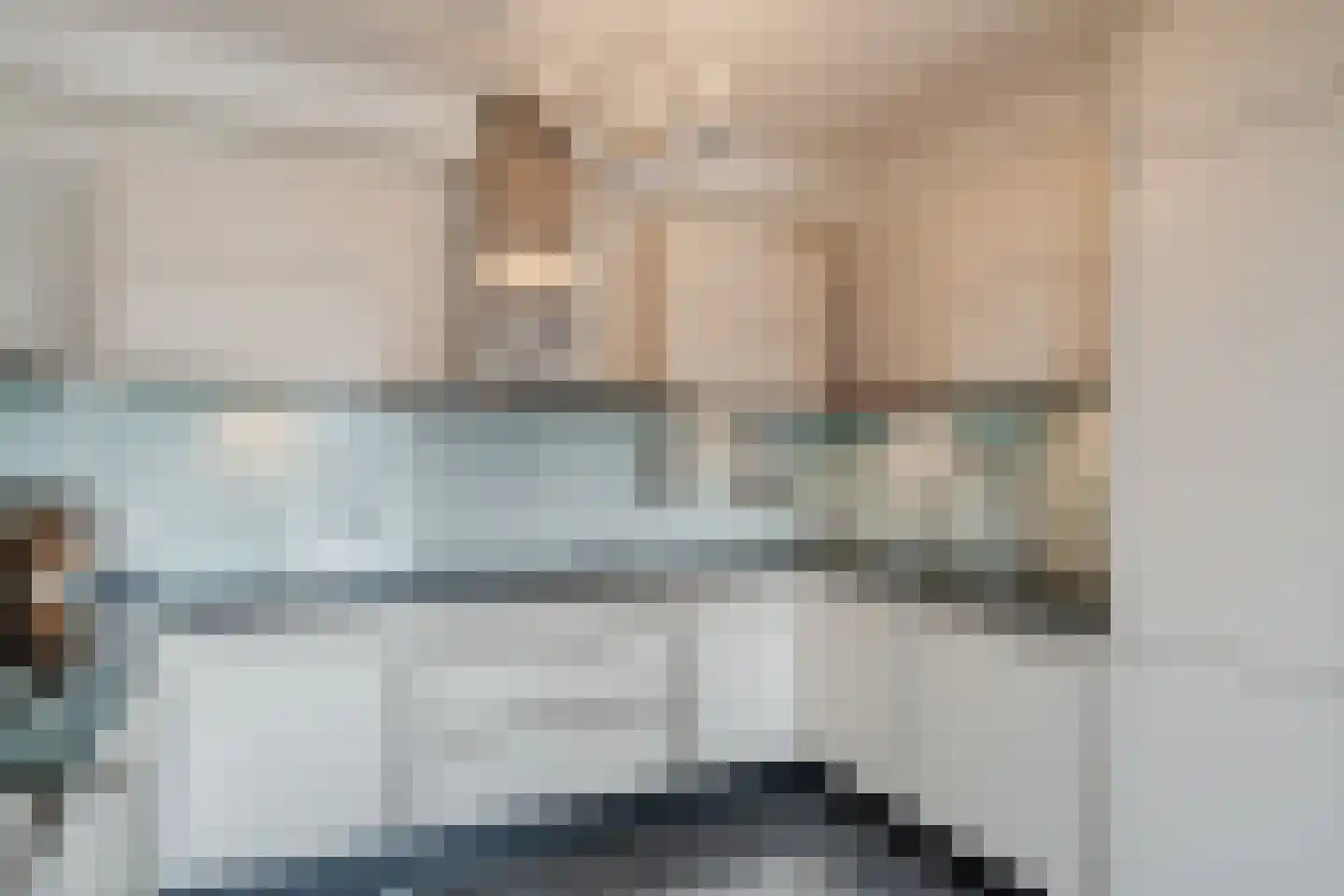 Emmasingel 10 A Hendrik-Ido-Ambacht thumbnail 20