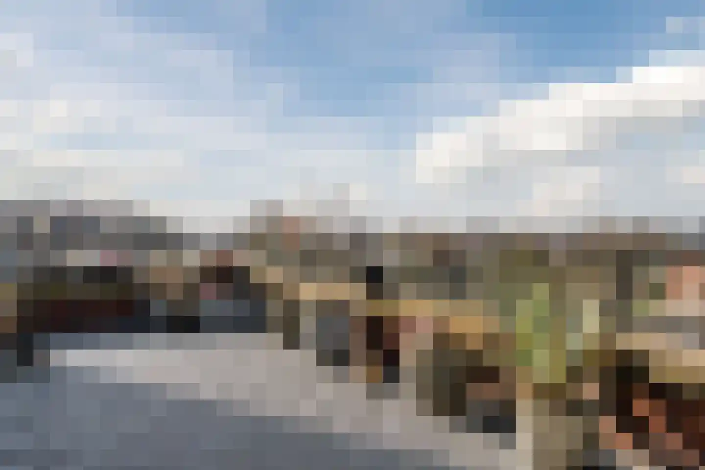 Emmasingel 10 A Hendrik-Ido-Ambacht thumbnail 21
