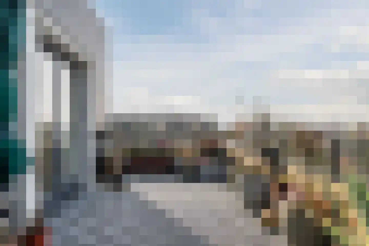 Emmasingel 10 A Hendrik-Ido-Ambacht thumbnail 22