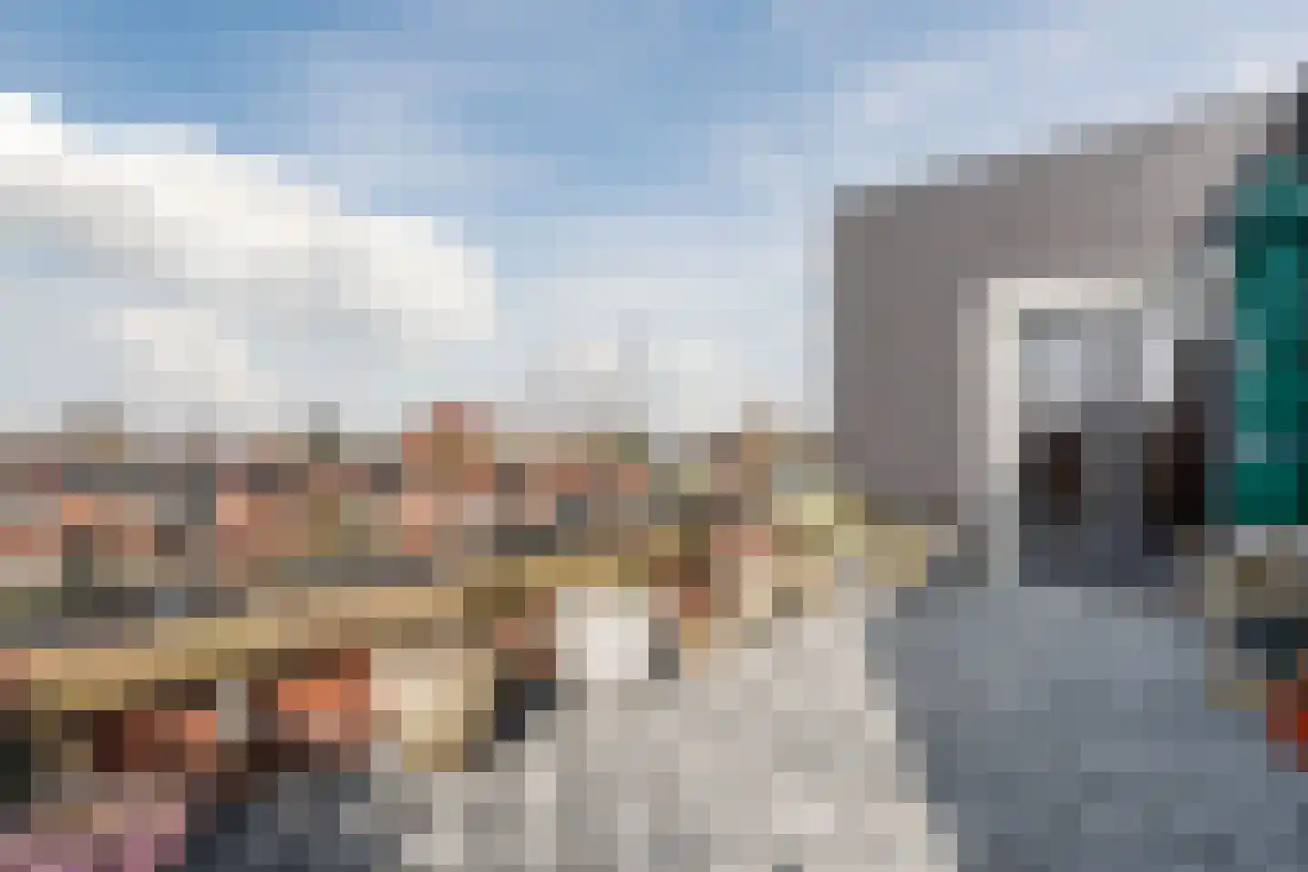 Emmasingel 10 A Hendrik-Ido-Ambacht thumbnail 23