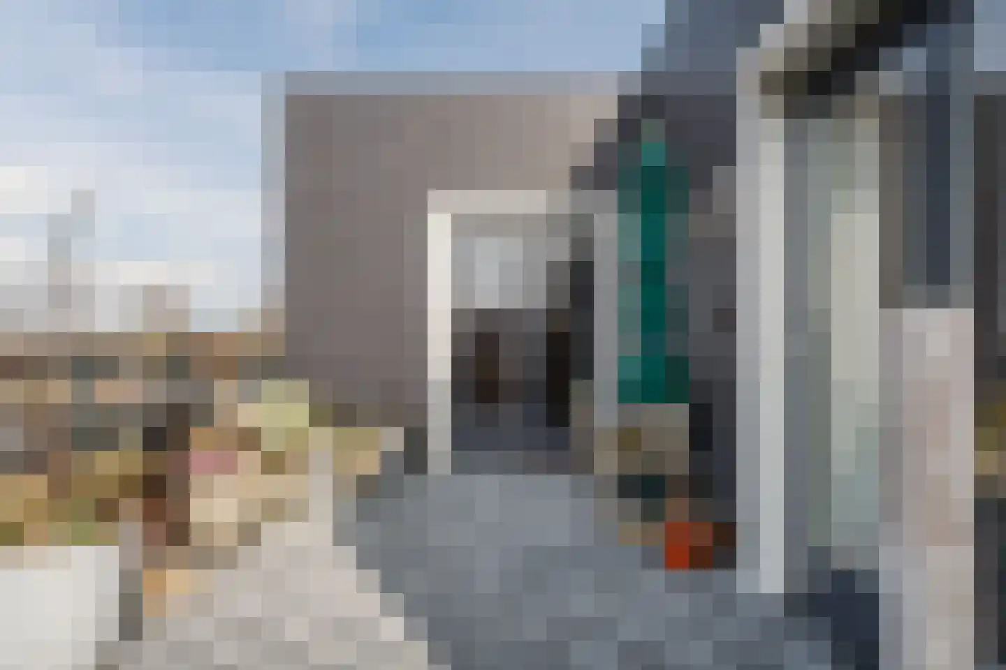 Emmasingel 10 A Hendrik-Ido-Ambacht thumbnail 24