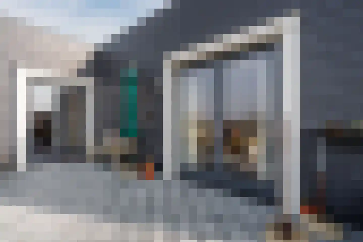 Emmasingel 10 A Hendrik-Ido-Ambacht thumbnail 25
