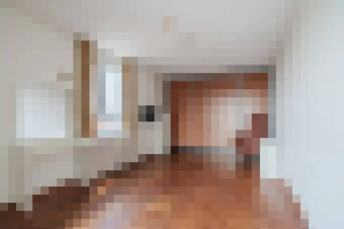 Emmasingel 10 A Hendrik-Ido-Ambacht thumbnail 30
