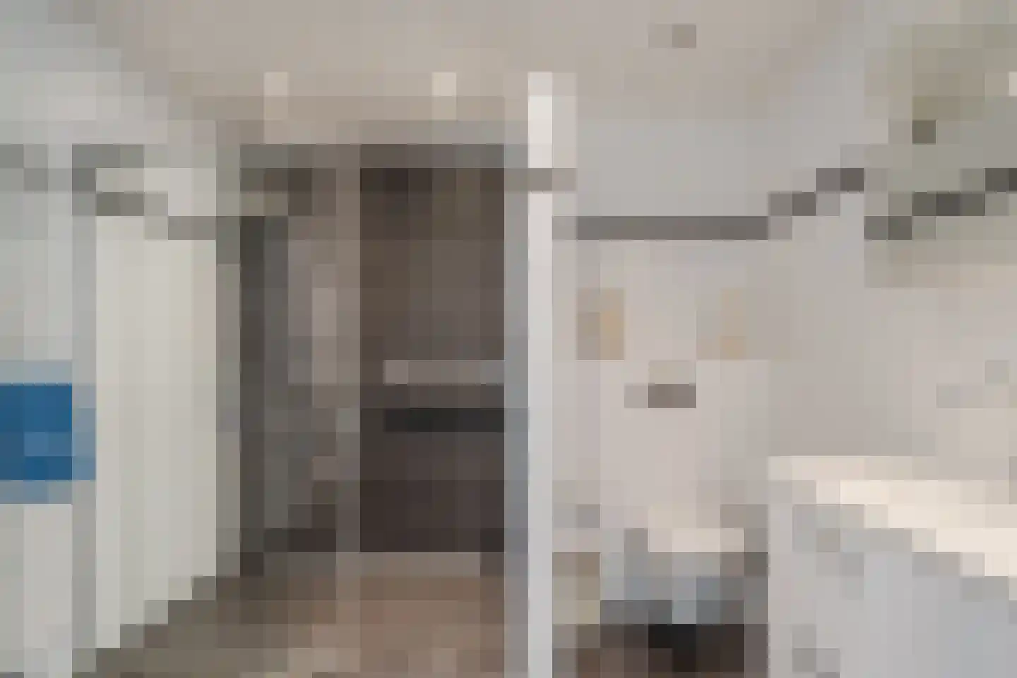 Emmasingel 10 A Hendrik-Ido-Ambacht thumbnail 33