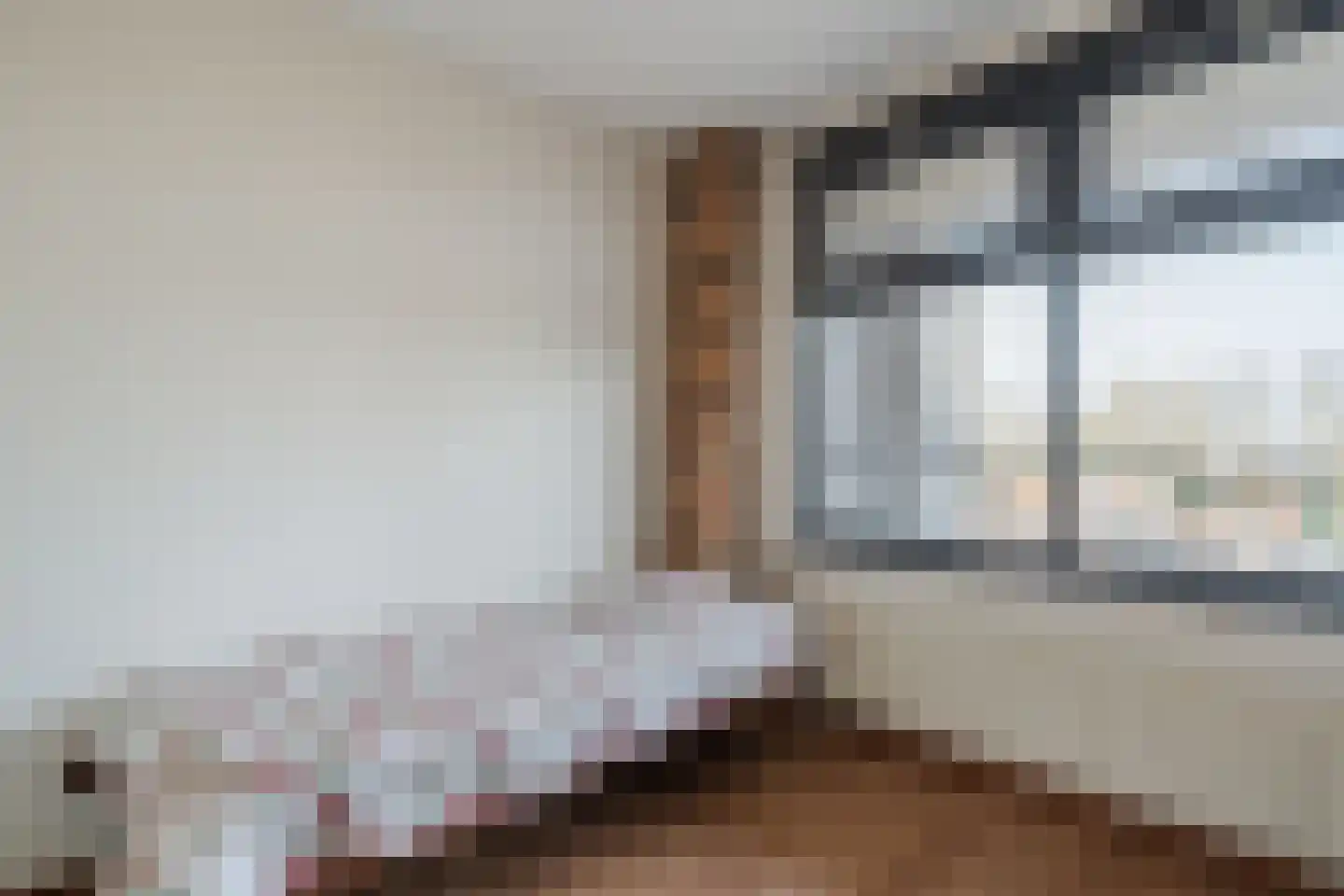 Emmasingel 10 A Hendrik-Ido-Ambacht thumbnail 37