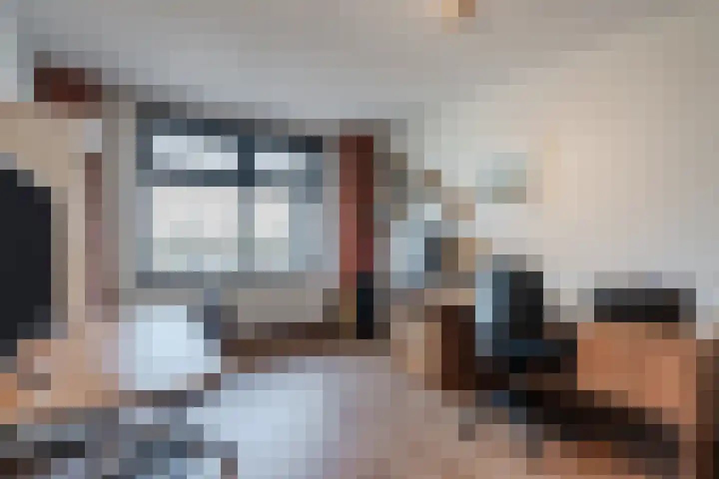 Emmasingel 10 A Hendrik-Ido-Ambacht thumbnail 39