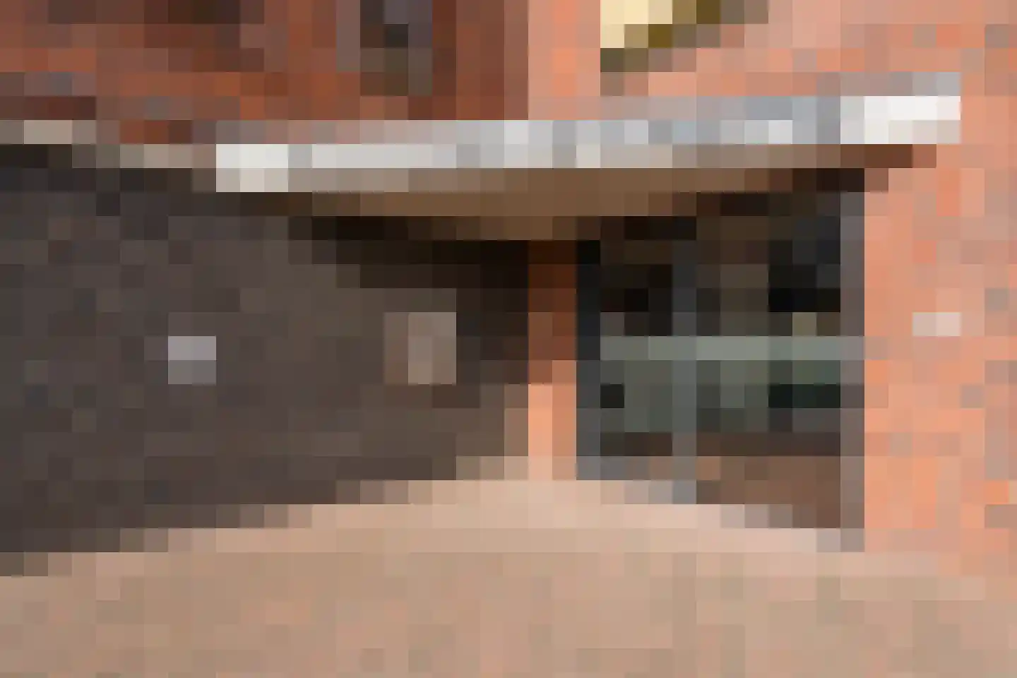 Emmasingel 10 A Hendrik-Ido-Ambacht thumbnail 4
